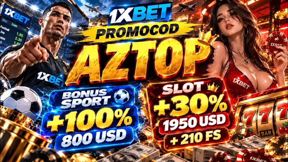 What Are 1xbet Smart Bets and How Do You Place Them Smarter?